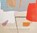 Colorado Abstract, Michael Paglia ; Mary Chandler - Gebonden - 9781934491126