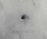 Mary Mito - Arden Reed - 9781934491362