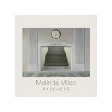 Melinda Miles - Elizabeth Cook-Romero ; Sarah McCarty ; Eric Thomson ; Monty Phister - 9781934491409