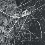 Mary Mito - Arden Reed - 9781934491492