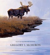 Gregory I. McHuron - Gregory I. McHuron ; Susan Hallsten McGarry - 9781934491539