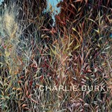 Charlie Burk - Charlie Burk - 9781934491645