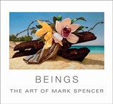 Beings - Clayton Campbell ; David Clemmer - 9781934491706