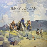 Jerry Jordan - Michael Clawson ; Jack Morris - 9781934491881