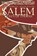 Salem, MORGAN,  Chris ; Walsh, Kevin - Paperback - 9781934506462