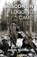 Wisconsin Logging Camp,, BASTIAN,  James - Gebonden - 9781934553541