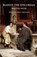 Marius the Epicurean, Walter Pater - Paperback - 9781934555286