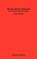 The Revolution Betrayed, Leon Trotsky - Gebonden - 9781934568248