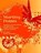 Starting Points, Jill Hudson ; Brenda Smith Myles - Paperback - 9781934575086