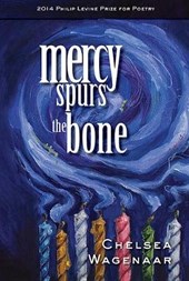 Mercy Spurs the Bone