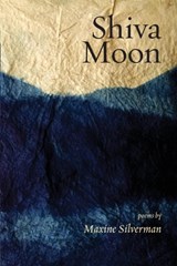 Shiva Moon - Maxine Silverman - 9781934730591