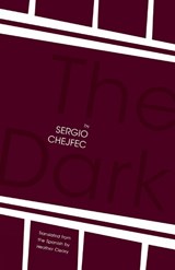 The Dark - CHEJFEC,  Sergio - 9781934824436