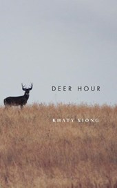 Deer Hour