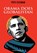 Obama Does Globalistan, Pepe Escobar - Paperback - 9781934840832