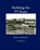 Building the PT Boats, Frank J Andruss - Paperback - 9781934840856