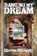 Dancing My Dream, Warren Petoskey - Paperback - 9781934879160
