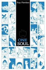 One Soul - Ray Fawkes - 9781934964668