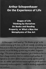 Arthur Schopenhauer - Arthur Schopenhauer - 9781934978726