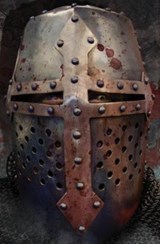 Pestilence Volume 1 - Frank Tieri - 9781935002758