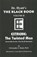 Black Book, Christopher S Hyatt - Paperback - 9781935150381