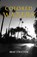 Colored Waters, Brad Stratton - Ebook - 9781935171157