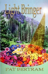 Light Bringer - Pat Bertram - 9781935171416