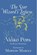 The Star Wizard's Legacy, Vasko Popa - Paperback - 9781935210115