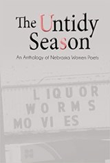 The Untidy Season - Heidi Hermanson - 9781935218326