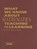 What We Know About Mathematics Teaching and Learning, niet bekend - Gebonden - 9781935249962