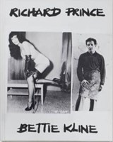 Richard Prince -  - 9781935263005