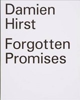 Damien Hirst -  - 9781935263333
