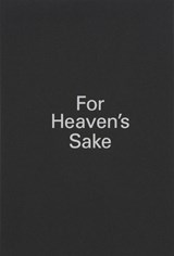 Damien Hirst -  - 9781935263357