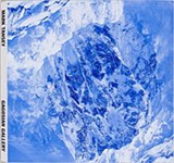 Mark Tansey - TANSEY,  Mark - 9781935263449