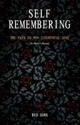 Self Remembering - Red Hawk - 9781935387923