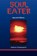 Souleater, Anthony Giangregorio - Paperback - 9781935458159