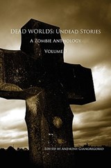 Dead Worlds 3 - Anthony Giangregorio - 9781935458265