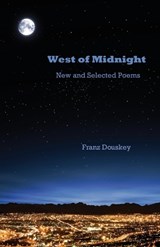 West of Midnight - DOUSKEY,  Franz - 9781935520382