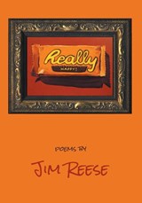 Really Happy - Jim Reese - 9781935520818