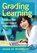 Grading and Learning, BROOKHART,  Susan M. - Gebonden - 9781935542858