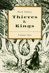 Thieves & Kings 1
