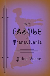 The Castle In Transylvania