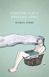 Someone Else's Wedding Vows - Bianca Stone - 9781935639756