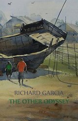 The Other Odyssey - Richard Garcia - 9781935716280