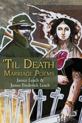 'Til Death - Janice Leach ; James Frederick Leach - 9781935738947