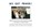 We Got Power!, David Markey - Gebonden - 9781935950073