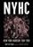 NYHC, RETTMAN,  Tony - Paperback - 9781935950127