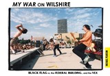 My War On Wilshire - Michael Pearson - 9781935950783