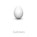 Oliver, FRANCESCHELLI,  Christopher - Gebonden - 9781935954019