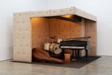 Jason Moran - EDWARDS,  Adrienne - 9781935963172