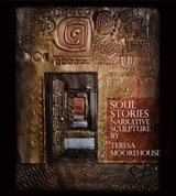 Soul Stories - Teresa Moorehouse - 9781936012626